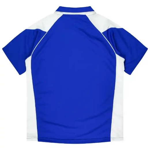 Picture of Aussie Pacific, Kids Premier Polo 